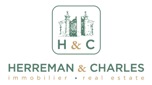 Herreman & Charles